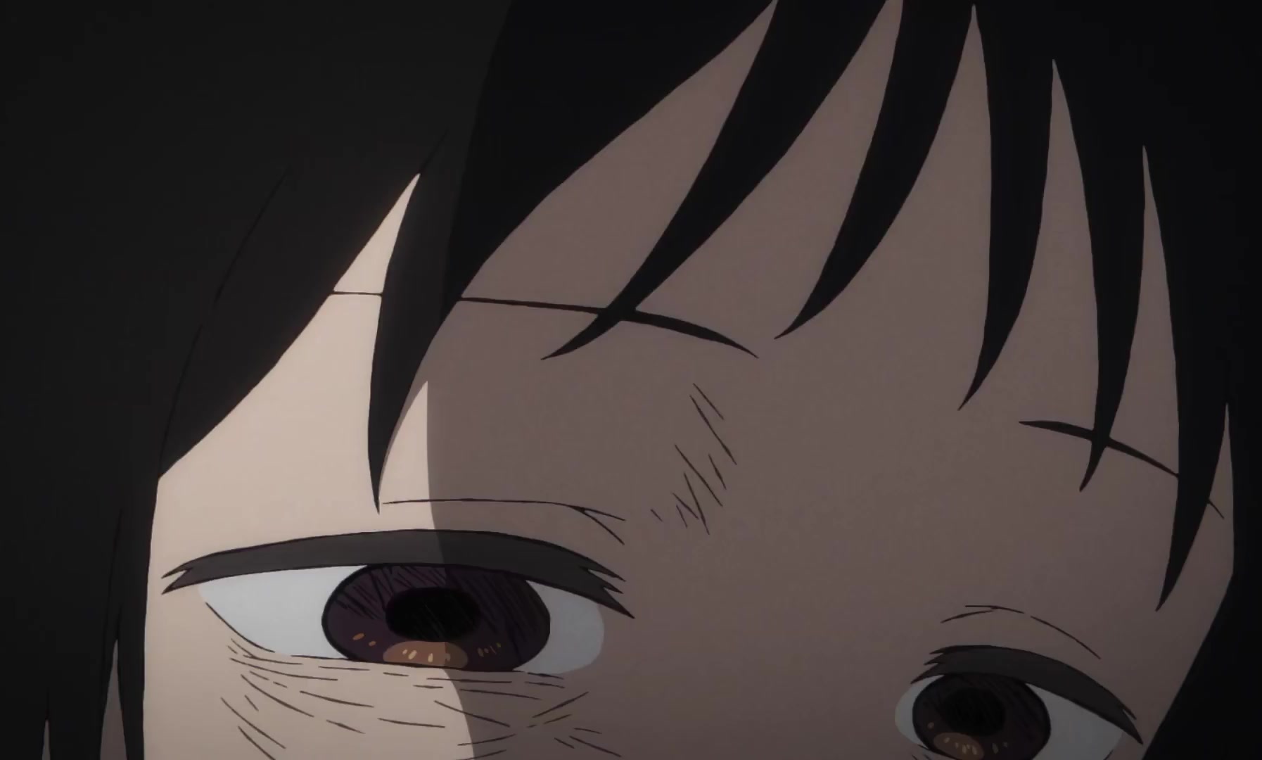 [Tsukyio Editing Resources] Takopi's Original Sin - 149.mp4